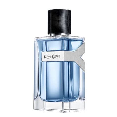 fragrantica y ysl|ysl eau de toilette men's.